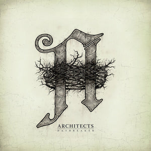ARCHITECTS | DAYBREAKER