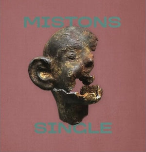 MISTONS | SINGLE