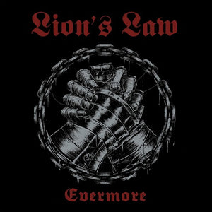LION'S LAW | EVERMORE