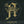 ARCHITECTS | HOLLOW CROWN