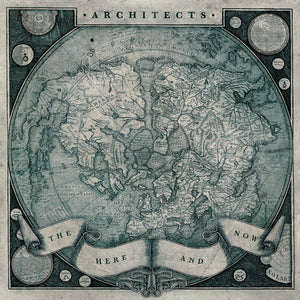 ARCHITECTS | HERE & NOW