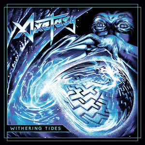 AXETASY | WITHERING TIDES