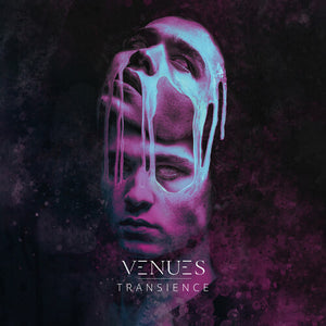 VENUES | TRANSIENCE