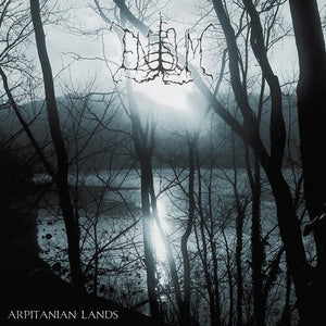 ENISUM | ARPITANIAN LANDS