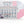 MELANIE MARTINEZ | K - 12 (PINK AND CLOUDY CLEAR EDITION) (VINYL)
