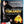 MOVIE THR | TOKAREV (BLU - RAY)