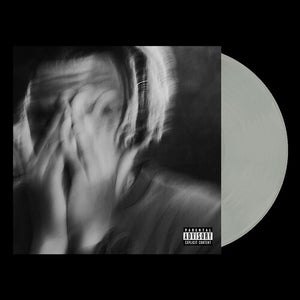 CORDAE | CROSSROADS