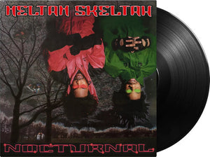 HELTAH SKELTAH | NOCTURNAL