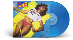 RHYZE | RHYZE TO THE TOP