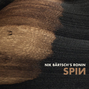 NIK RONIN BAERTSCHS^NIK BARTSCH^SHA^KASPAR RAST^JEREMIAS KELLER | SPIN