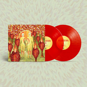 OF MONTREAL | SUNLANDIC TWINS (20TH ANNIVERSARY EDITION)