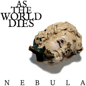 AS THE WORLD DIES | NEBULA