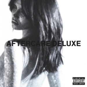 NESSA BARRETT | AFTERCARE DELUXE