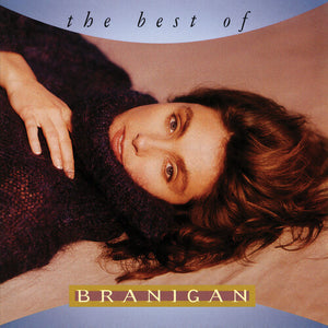 LAURA BRANIGAN | THE BEST OF BRANIGAN