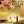 MILLION DOLLAR ARM