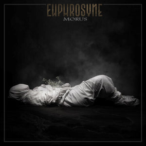 EUPHROSYNE | MORUS