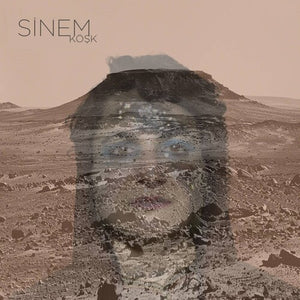 SINEM | KOSK