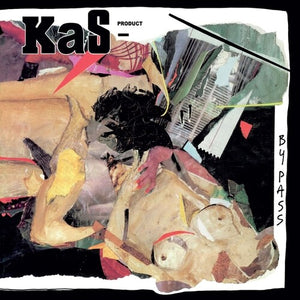 KAS PRODUCT | BY PASS