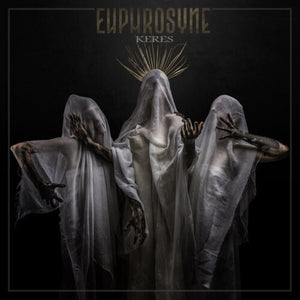 EUPHROSYNE | KERES