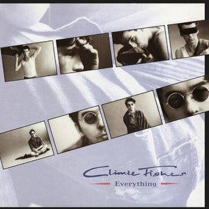 CLIMIE FISHER | EVERYTHING - EXTENDED DELUXE EDITION
