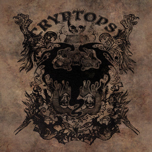 CRYPTOPSY | CRYPTOPSY