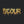 SCOUR | GOLD (VINYL)