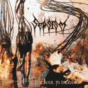 SEPSISM | TO PREVAIL IN DISGUST