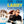 MOVIE COM | LARRY CROWNE (BLU - RAY)