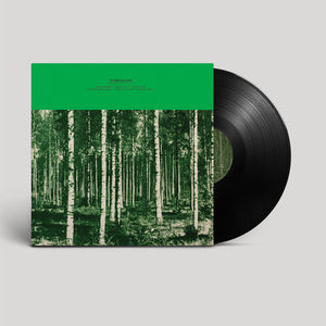 TUOHI KLANG | PENNSELMANN HITS VOL. 2765