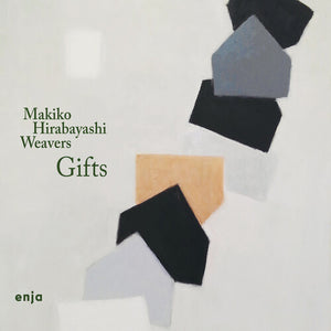 HIRABAYASHI MAKIKO | GIFTS