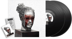 YOUNG THUG | SLIME SEASON