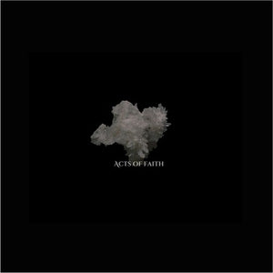 SAULT | ACTS OF FAITH