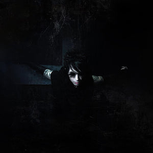 PSYCLON NINE | THEN OBLIVION