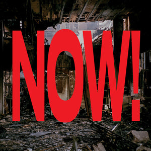 | NOW
