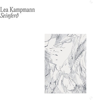 LEA KAMPMANN | SEINFERO