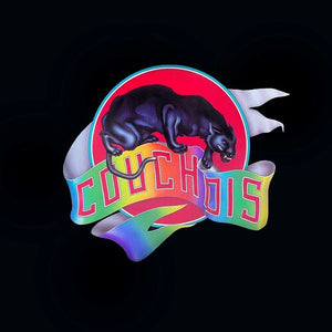 COUCHOIS | COUCHOIS
