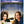 MOVIE BLCOM | AUGUST OSAGE COUNTY (BLURAY)