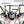 GUNDAM | UNICORN - SELECTION VOL 2 - O.S.T.