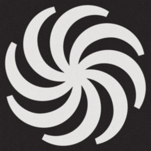 VUNDABAR | SURGERY AND PLEASURE