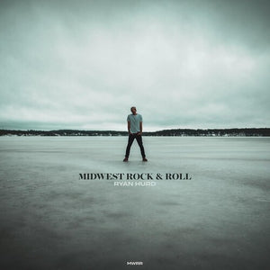RYAN HURD | MIDWEST ROCK & ROLL