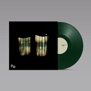DIVIDE & DISSOLVE | INSATIABLE