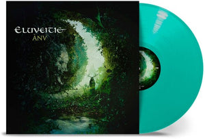 ELUVEITIE | ANV
