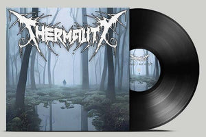THERMALITY | BEFORE I GET TO REST