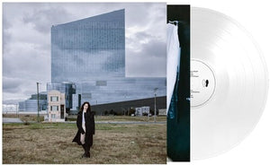 MARIE DAVIDSON | CITY OF CLOWNS