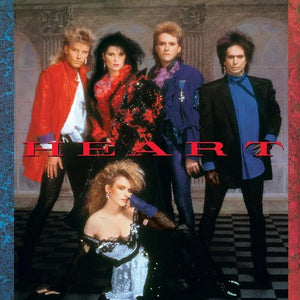 HEART | HEART