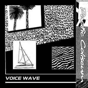 | VOICE WAVE