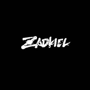 ZADKIEL | ZADKIEL