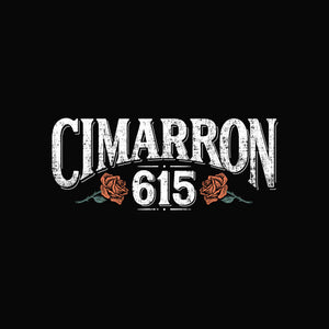 CIMARRON 615 | CIMARRON 615 (SOFTPACK)