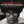 VARIOUS | EVERYBODY IS A STAR - THE SLY STONE SONGBOOK