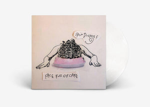 SPIN DOCTORS | FACE FULL OF CAKE